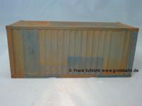 Container-4